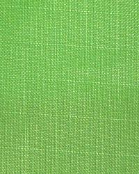Foust Textiles Inc 128 Rip Stop Neon Lime