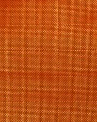 Foust Textiles Inc 128 Rip Stop Orange