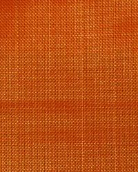 128 Rip Stop Orange 128 Rip Stop Orange