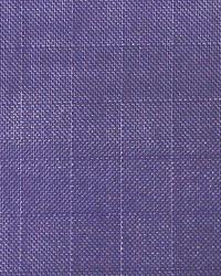 128 Rip Stop Purple 128 Rip Stop Purple
