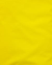 128 Rip Stop Yellow 128 Rip Stop Yellow