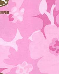 John Deere Pink Floral Camo Foust Fabrics