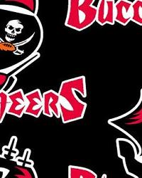 TampaBay Buccaneers NFL Football
