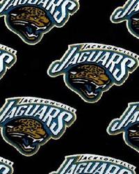 Jacksonville Jaguars NFL Football