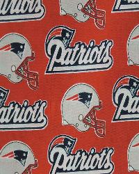 New England Patriots NFL Football