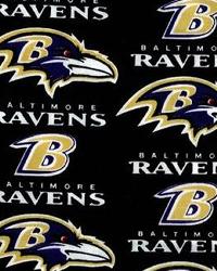 Baltimore Ravens NFL Football