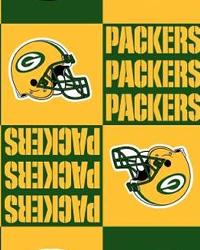 GreenBay Packers NFL Football GreenBay Packers NFL Football