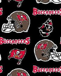 TampaBay Buccaneers NFL Football