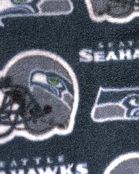 Seattle Seahawks NFL Football