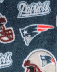 NewEngland Patriots NFL Football