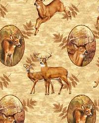 Animal Fabric - Animal Print - Animal Print Upholstery Fabrics