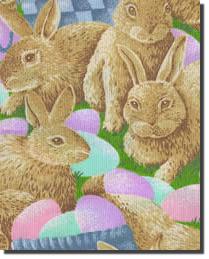 Easter