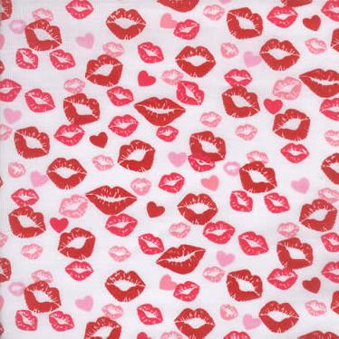 novelty fabric, fabric