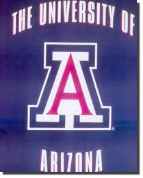 Arizona Wildcats