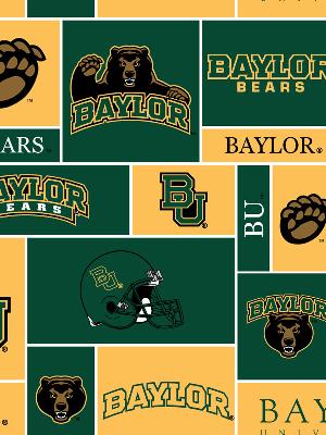 Baylor Bears