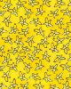 Fruit Fabric - Fruit Print Fabric