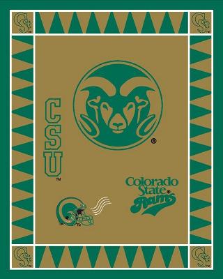 Colorado State Rams