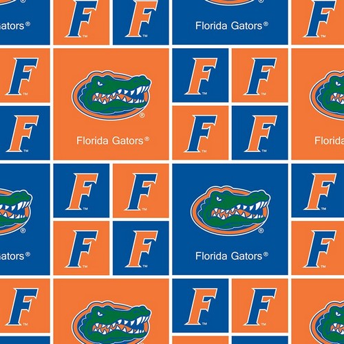 Cheap College Bedding on Fabric Craft Fabric College Cotton Fabric Ncaa Cotton Fabric Ncaa