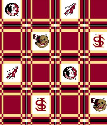fsu wallpaper. Florida State Vinyl Tablecloth