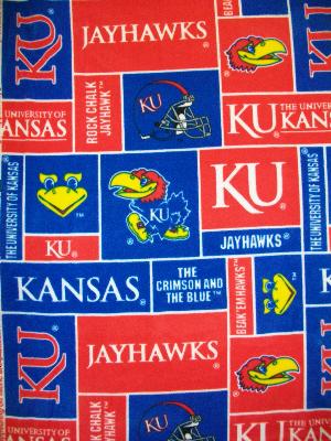 Kansas Jayhawks Fleece kansas jayhawks wallpaper. Kansas Jayhawks Fleece