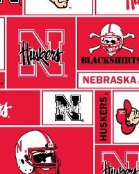 nebraska cornhuskers wallpaper. Nebraska Cornhuskers Fleece