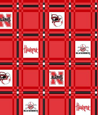 nebraska cornhuskers wallpaper. Nebraska Cornhuskers Vinyl