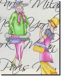 Fashion