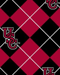South Carolina Gamecocks Argyle Fleece College Fleece