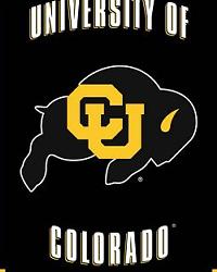 Colorado Buffalos