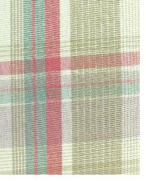 LB50077 1 Beachcomber, Plaids and Stripes