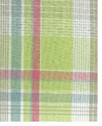 LB50077 2 Beachcomber, Plaids and Stripes