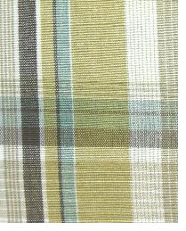 LB50077 3 Beachcomber, Plaids and Stripes