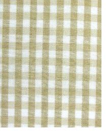 LB50078 230 Beachcomber, Plaids and Stripes