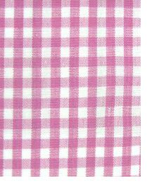 LB50078 404 Beachcomber, Plaids and Stripes