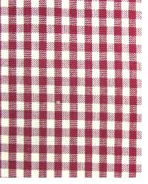 LB50078 440 Beachcomber, Plaids and Stripes