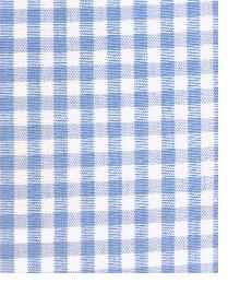 LB50078 660 Beachcomber, Plaids and Stripes