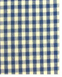 LB50078 670 Beachcomber, Plaids and Stripes