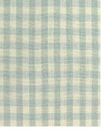 LB50078 715 Beachcomber, Plaids and Stripes