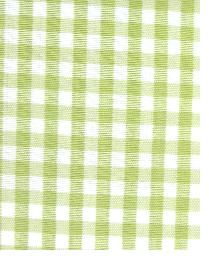 LB50078 765 Beachcomber, Plaids and Stripes