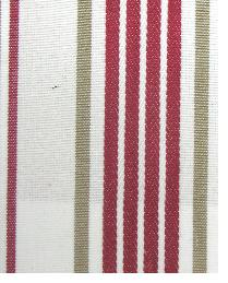 LB50091 5 Beachcomber, Plaids and Stripes