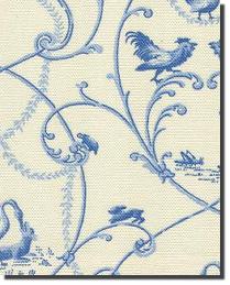 Greenhouse Fabric Fabric