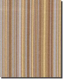 Denim Prints Fabric
