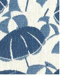 Outdoor Book #A24 Outdoor Fabric