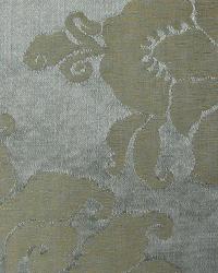 Silk Damask
