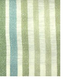 Ava Stripe 439-Pool Strafford Collection Neport Blue