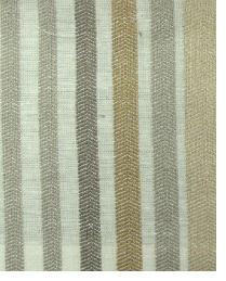 Ava Stripe 634-Barley Strafford Collection Driftwood