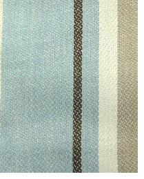 Bryant Stripe 593-Blue-Ice Strafford Collection Neport Blue