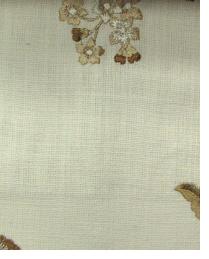 Classique 152-Wheat Strafford Collection Driftwood