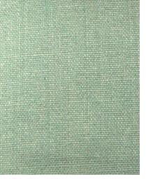 Forrest 619-Seaglass Strafford Collection Neport Blue