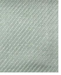 Ghent 19-Aqua Strafford Collection Neport Blue